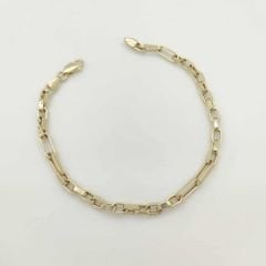 Ataç Zincir Bileklik - BLK0878