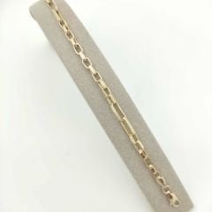 Ataç Zincir Bileklik - BLK0878