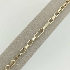 Ataç Zincir Bileklik - BLK0878