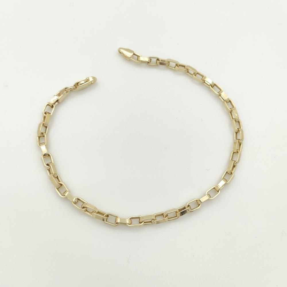 Forse Zincir Bileklik - BLK0873