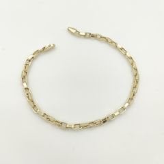Forse Zincir Bileklik - BLK0873