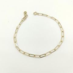 Ataç Zincir Bileklik - BLK0892