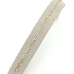 Ataç Zincir Bileklik - BLK0892