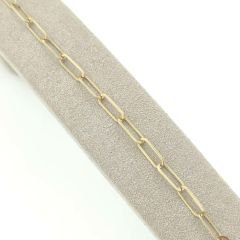 Ataç Zincir Bileklik - BLK0892