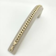 Gurmet Zincir Bileklik - BLK0875