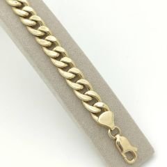 Gurmet Zincir Bileklik - BLK0875