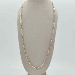 Ataç Zincir Kolye – ZNC0463