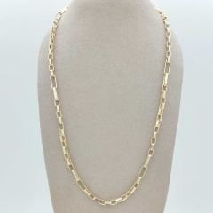 Forse Zincir Kolye – ZNC0460