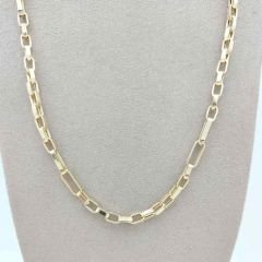 Forse Zincir Kolye – ZNC0460