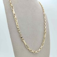 Forse Zincir Kolye – ZNC0460