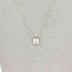 Tektaş Kolye – KLY0941