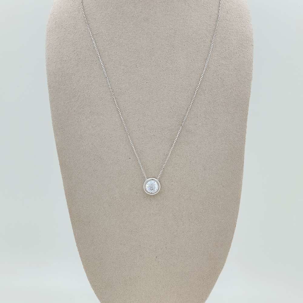 Tektaş Kolye – KLY0943