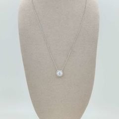 Tektaş Kolye – KLY0943