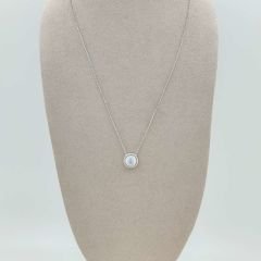 Tektaş Kolye – KLY0943