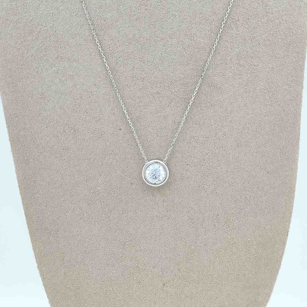 Tektaş Kolye – KLY0943