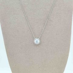 Tektaş Kolye – KLY0943