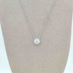 Tektaş Kolye – KLY0943