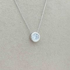 Tektaş Kolye – KLY0943