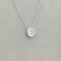 Tektaş Kolye – KLY0943