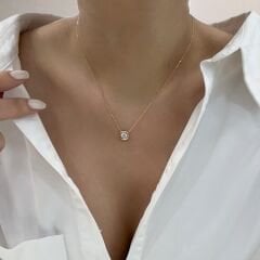 Tektaş Kolye – KLY0942