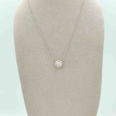 Tektaş Kolye – KLY0942