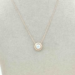 Tektaş Kolye – KLY0942