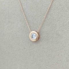 Tektaş Kolye – KLY0942