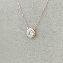 Tektaş Kolye – KLY0942