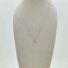 Göz Kolye – KLY0980