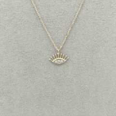 Göz Kolye – KLY0980