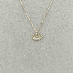 Göz Kolye – KLY0980