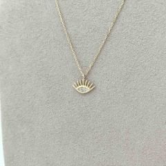 Göz Kolye – KLY0980