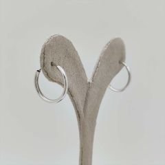 Halka Küpe – KP00890