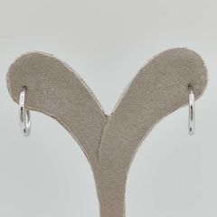 Halka Küpe – KP00891