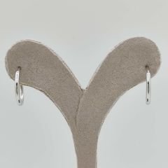 Halka Küpe – KP00893
