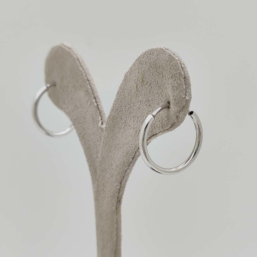 Halka Küpe – KP00893