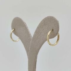 Halka Küpe – KP00888