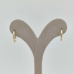 Halka Küpe – KP00889