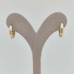 Halka Küpe – KP00882