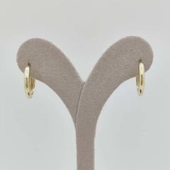 Halka Küpe – KP00883