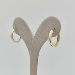 Halka Küpe – KP00883