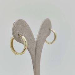 Halka Küpe – KP00883