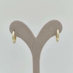 Halka Küpe – KP00884