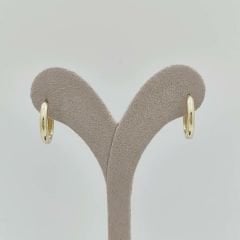 Halka Küpe – KP00884