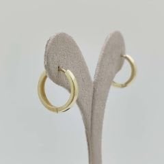 Halka Küpe – KP00884