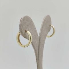 Halka Küpe – KP00885