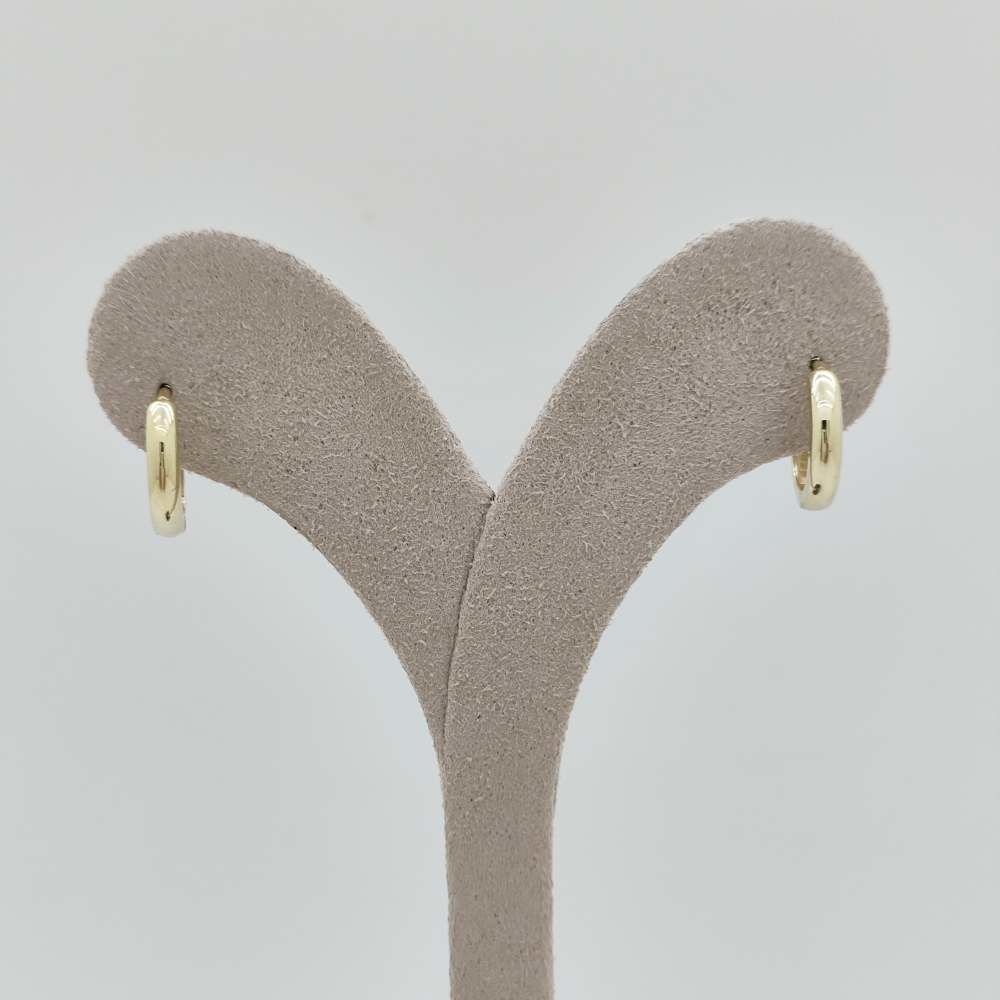 Halka Küpe – KP00886