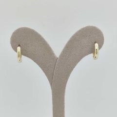 Halka Küpe – KP00886