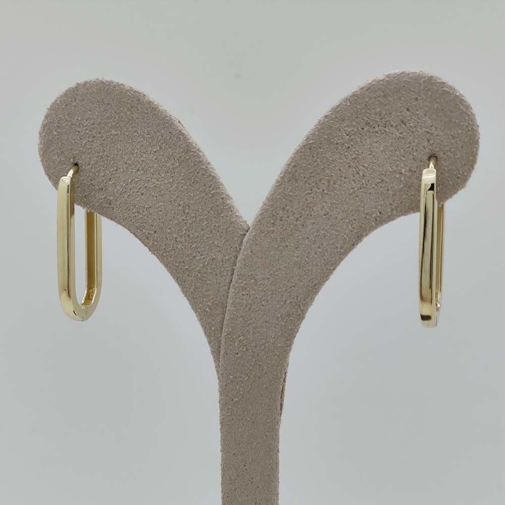 Ataç Halka Küpe – KP00865