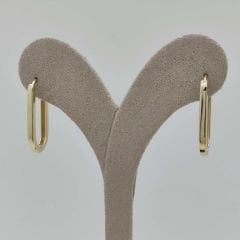 Ataç Halka Küpe – KP00865